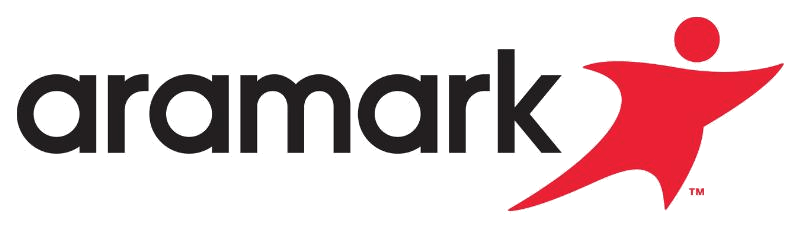Aramark_logo