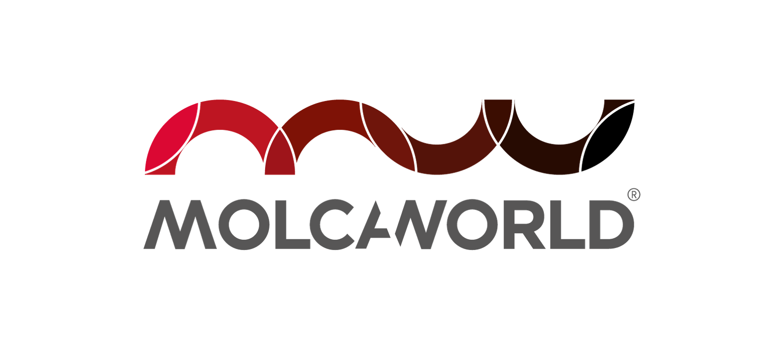 Logotipo-MolcaWorld