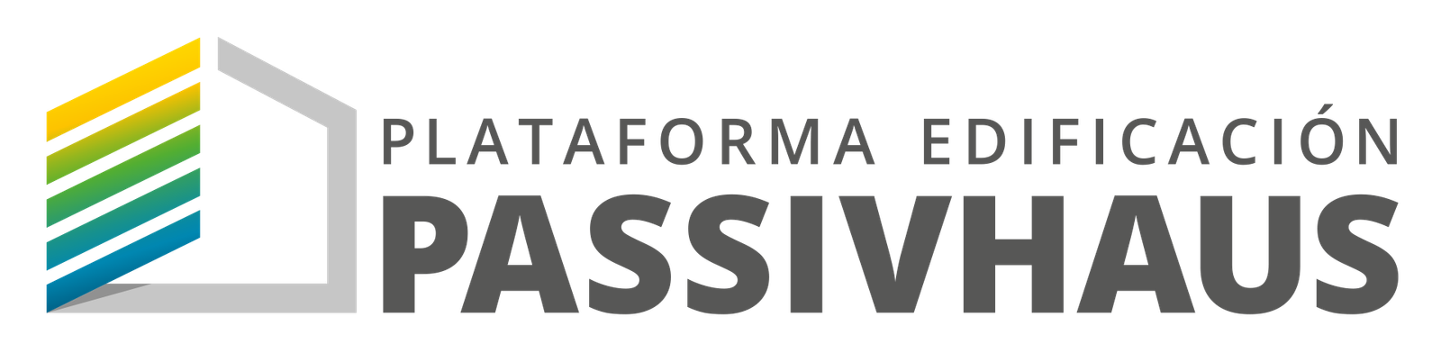 PEP_horizontal_Logo_color(1)