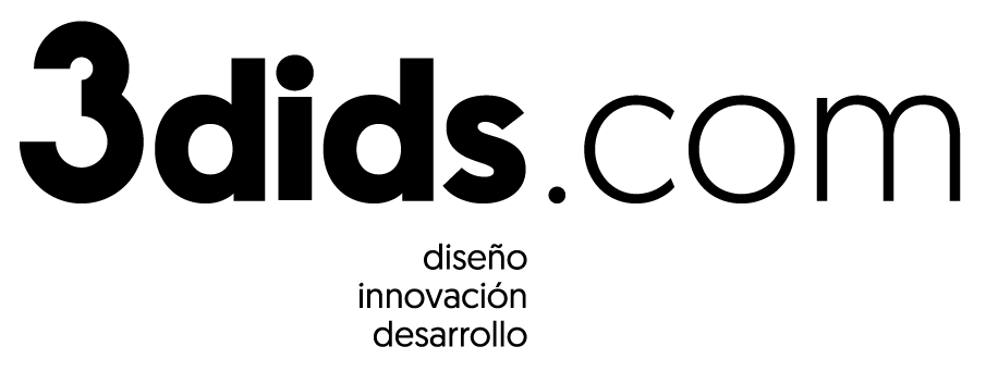 logo_3dids.com_claim1