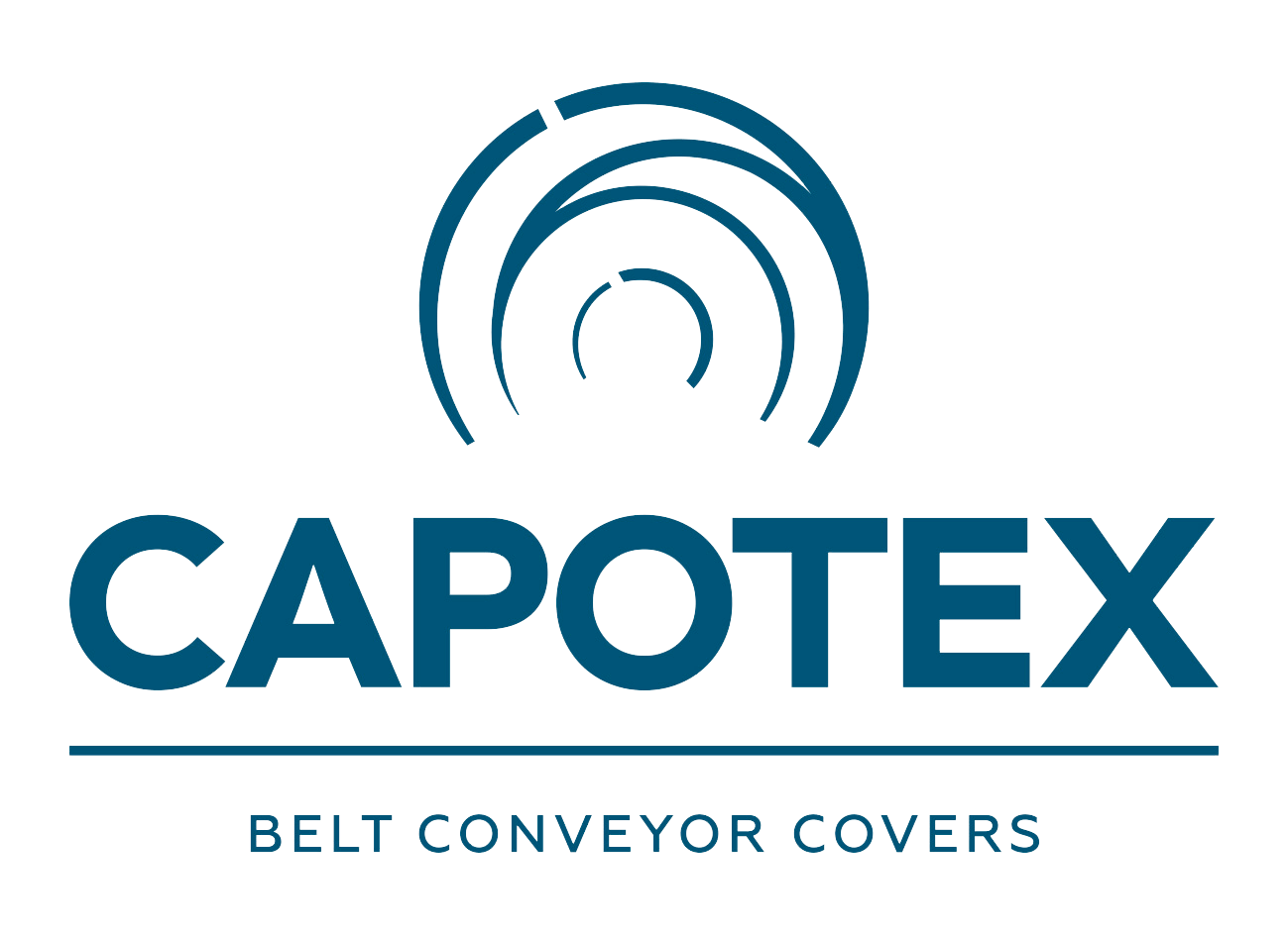 capotex