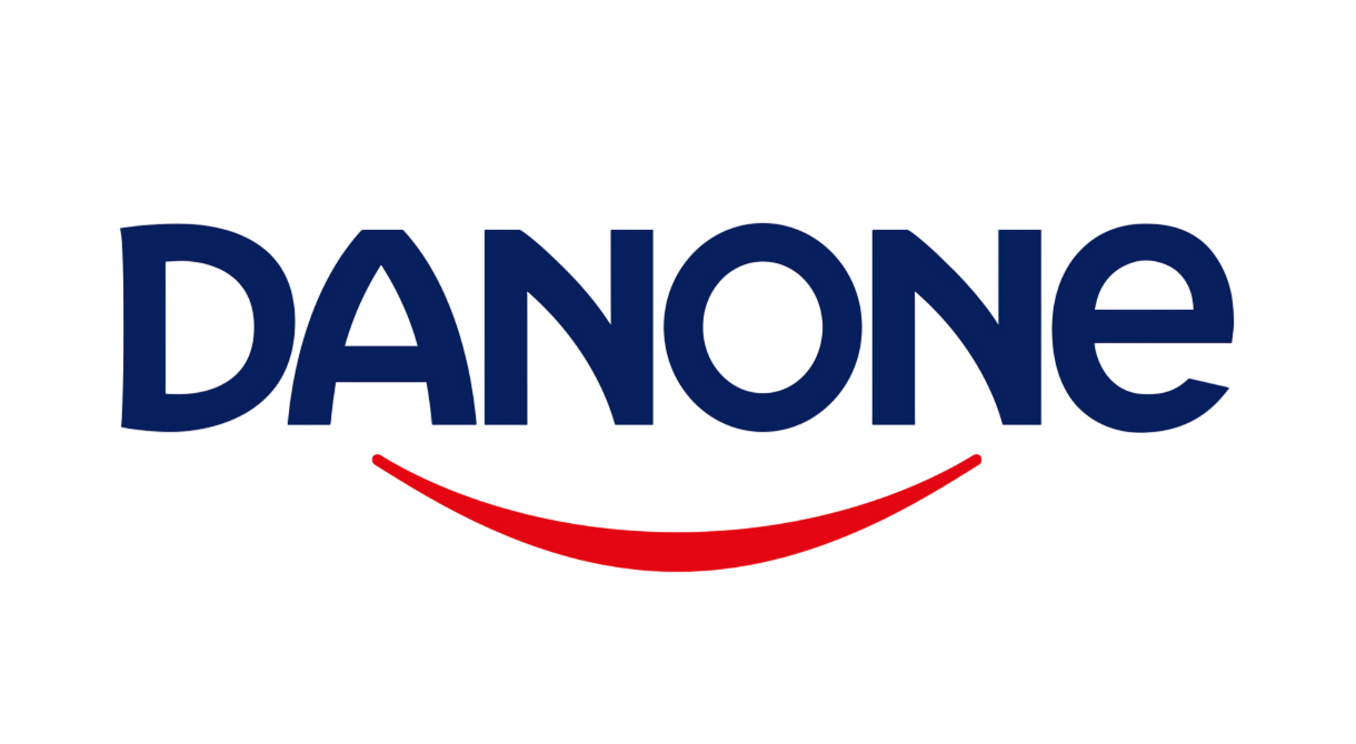 danone-Photoroom