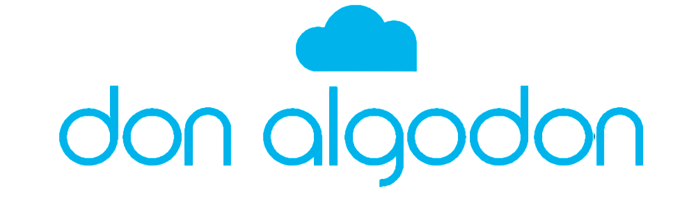 don algodon-Photoroom