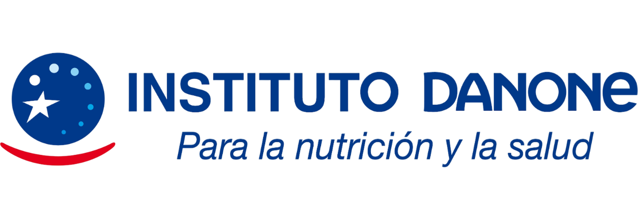 institutoDanone-Photoroom